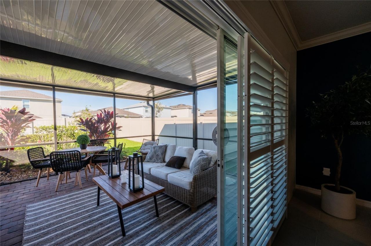 6236 Springmont Loop, Palmetto, FL 34221 Photo