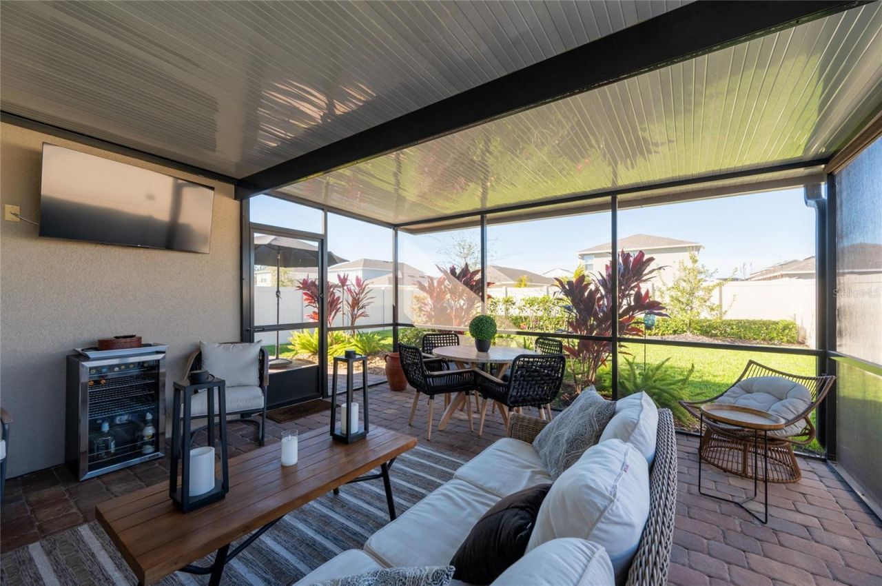 6236 Springmont Loop, Palmetto, FL 34221 Photo