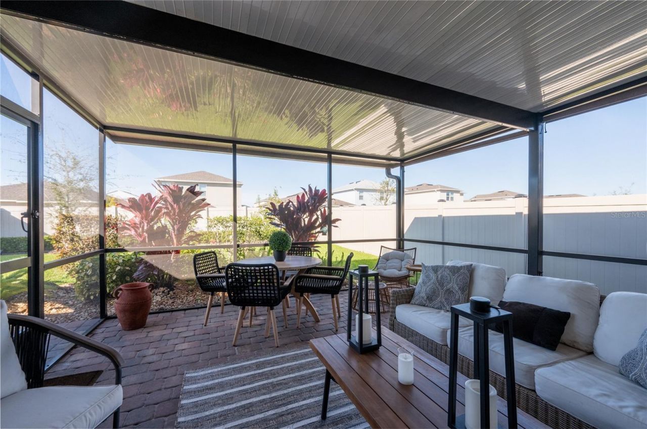 6236 Springmont Loop, Palmetto, FL 34221 Photo