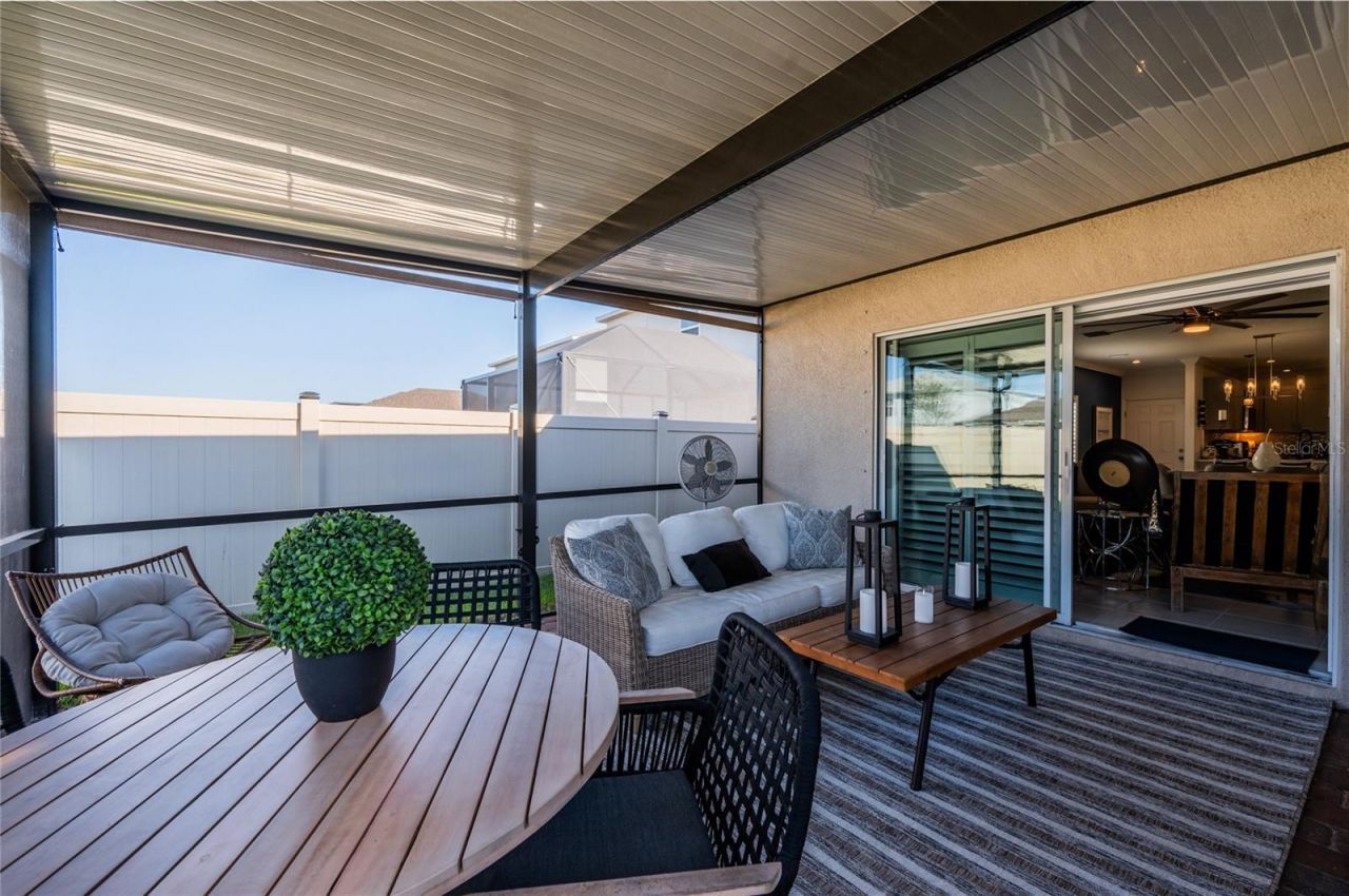 6236 Springmont Loop, Palmetto, FL 34221 Photo