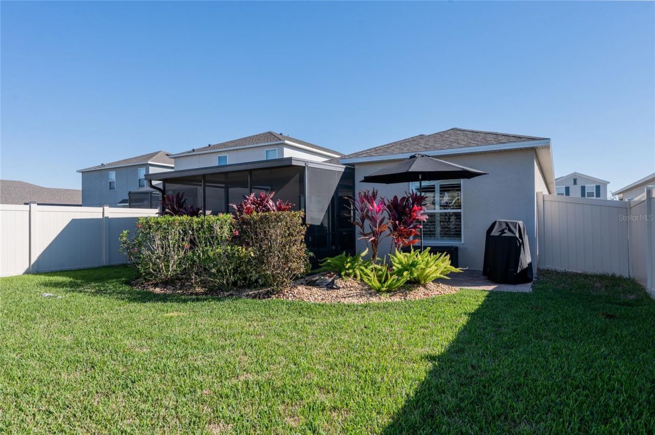 6236 Springmont Loop, Palmetto, FL 34221 Photo