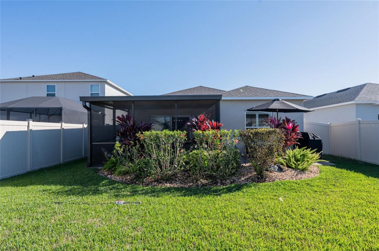 6236 Springmont Loop, Palmetto, FL 34221 Photo