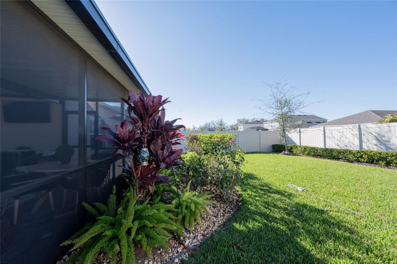 6236 Springmont Loop, Palmetto, FL 34221 Photo