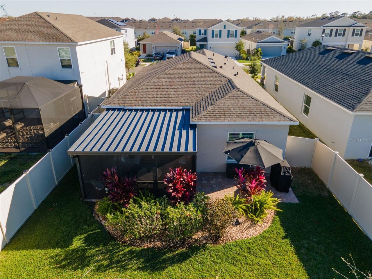 6236 Springmont Loop, Palmetto, FL 34221 Photo