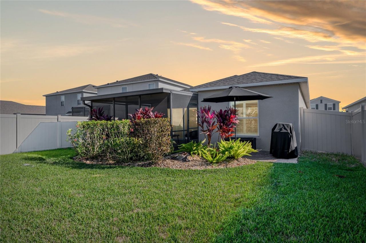 6236 Springmont Loop, Palmetto, FL 34221 Photo