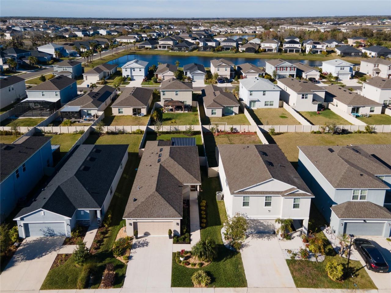 6236 Springmont Loop, Palmetto, FL 34221 Photo