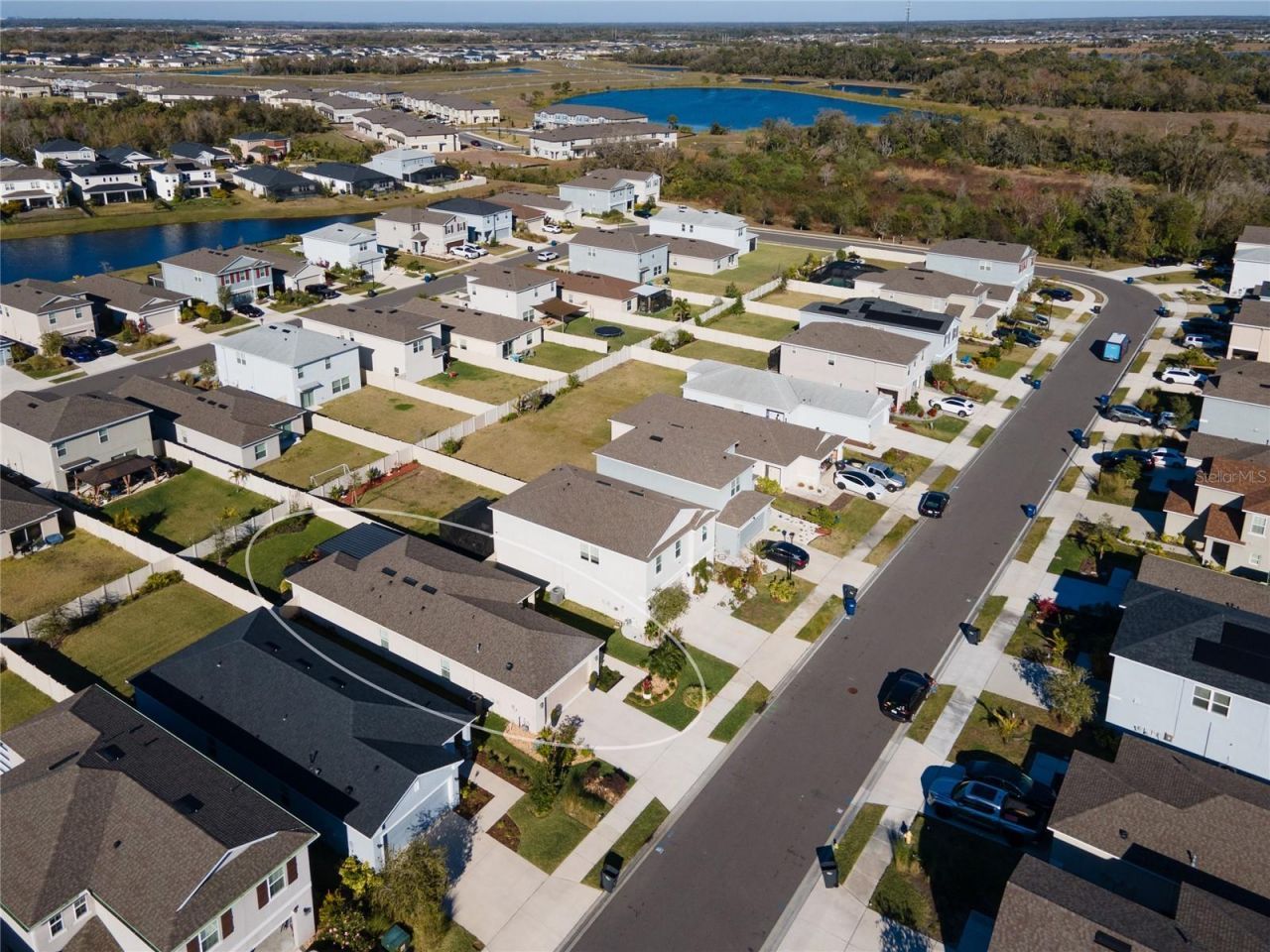 6236 Springmont Loop, Palmetto, FL 34221 Photo