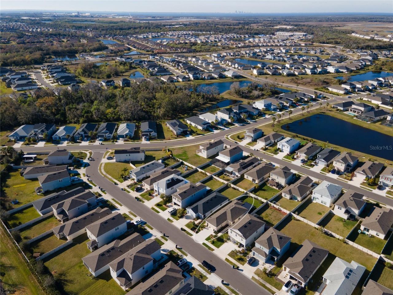 6236 Springmont Loop, Palmetto, FL 34221 Photo