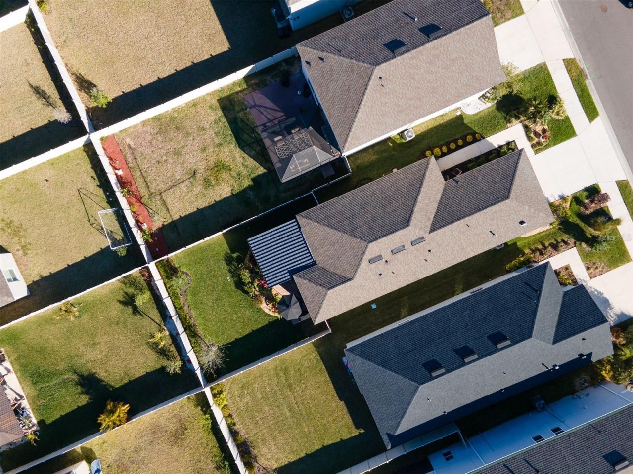 6236 Springmont Loop, Palmetto, FL 34221 Photo