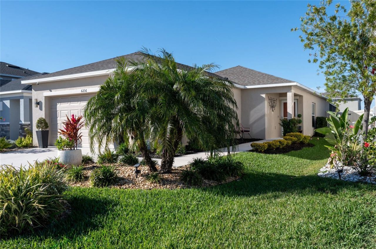 6236 Springmont Loop, Palmetto, FL 34221 Photo