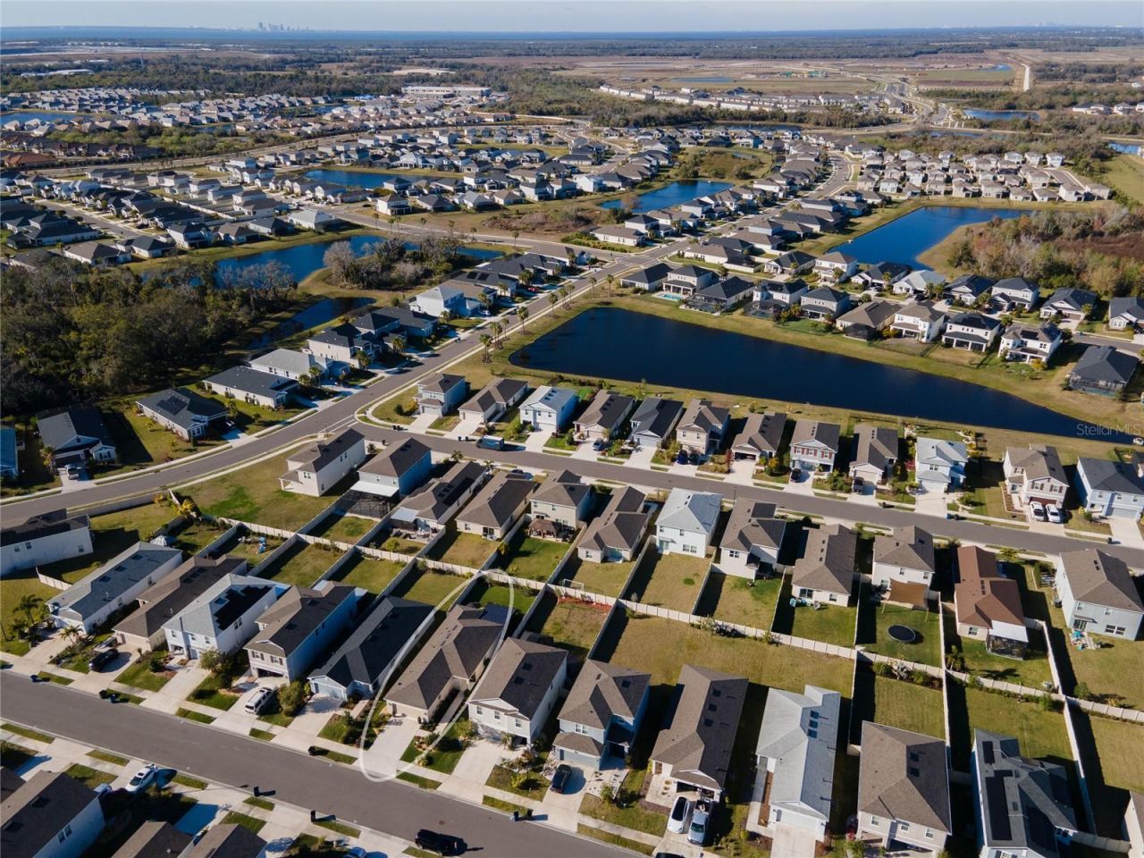 6236 Springmont Loop, Palmetto, FL 34221 Photo