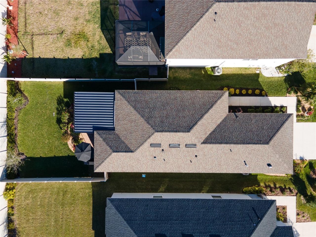 6236 Springmont Loop, Palmetto, FL 34221 Photo