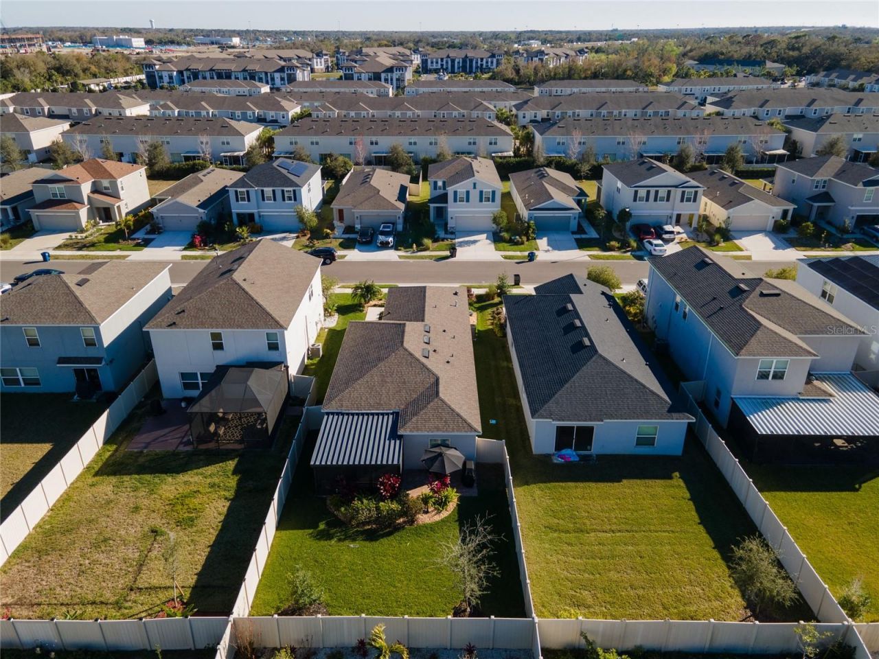 6236 Springmont Loop, Palmetto, FL 34221 Photo