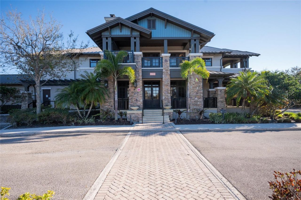 6236 Springmont Loop, Palmetto, FL 34221 Photo