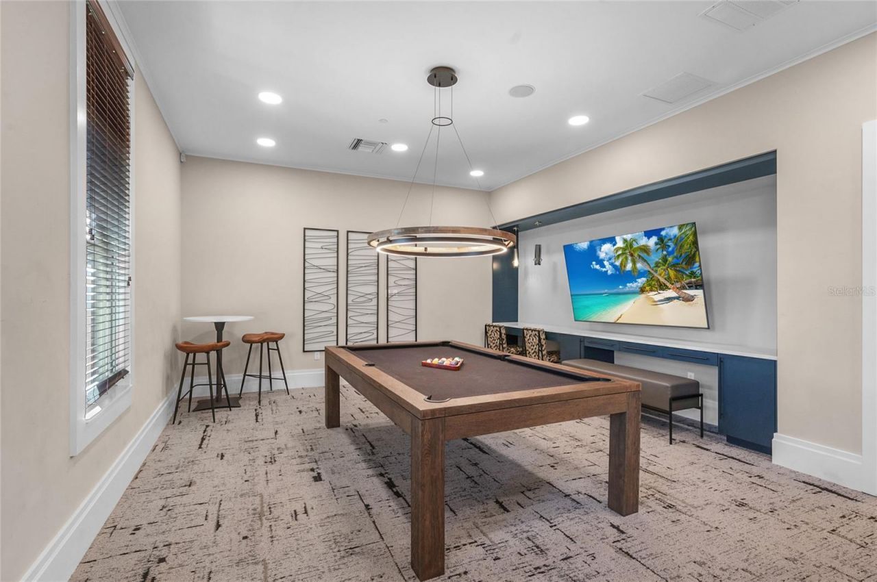 6236 Springmont Loop, Palmetto, FL 34221 Photo