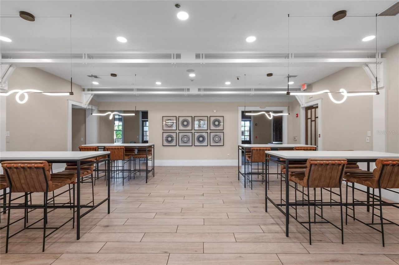 6236 Springmont Loop, Palmetto, FL 34221 Photo