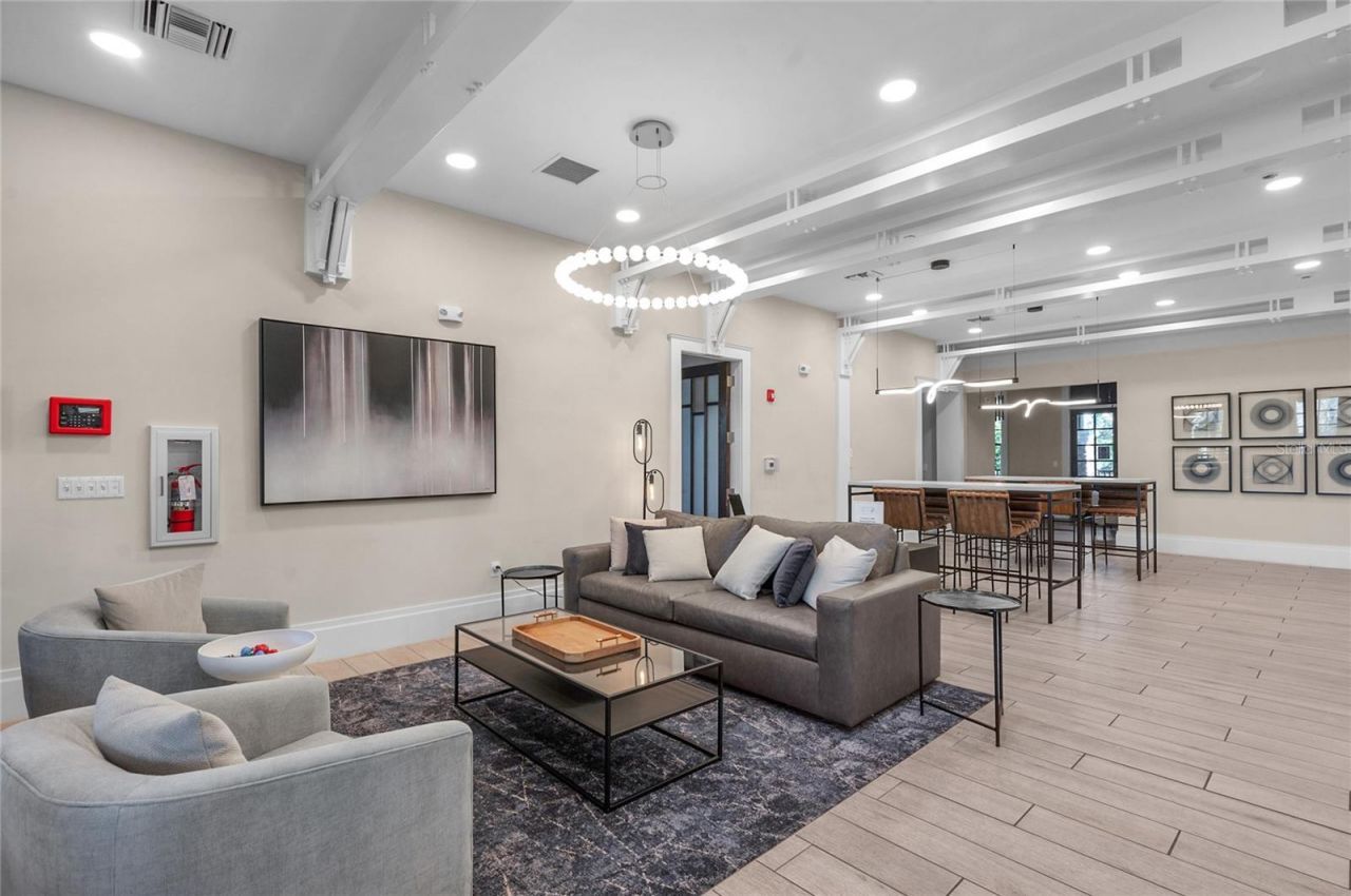 6236 Springmont Loop, Palmetto, FL 34221 Photo