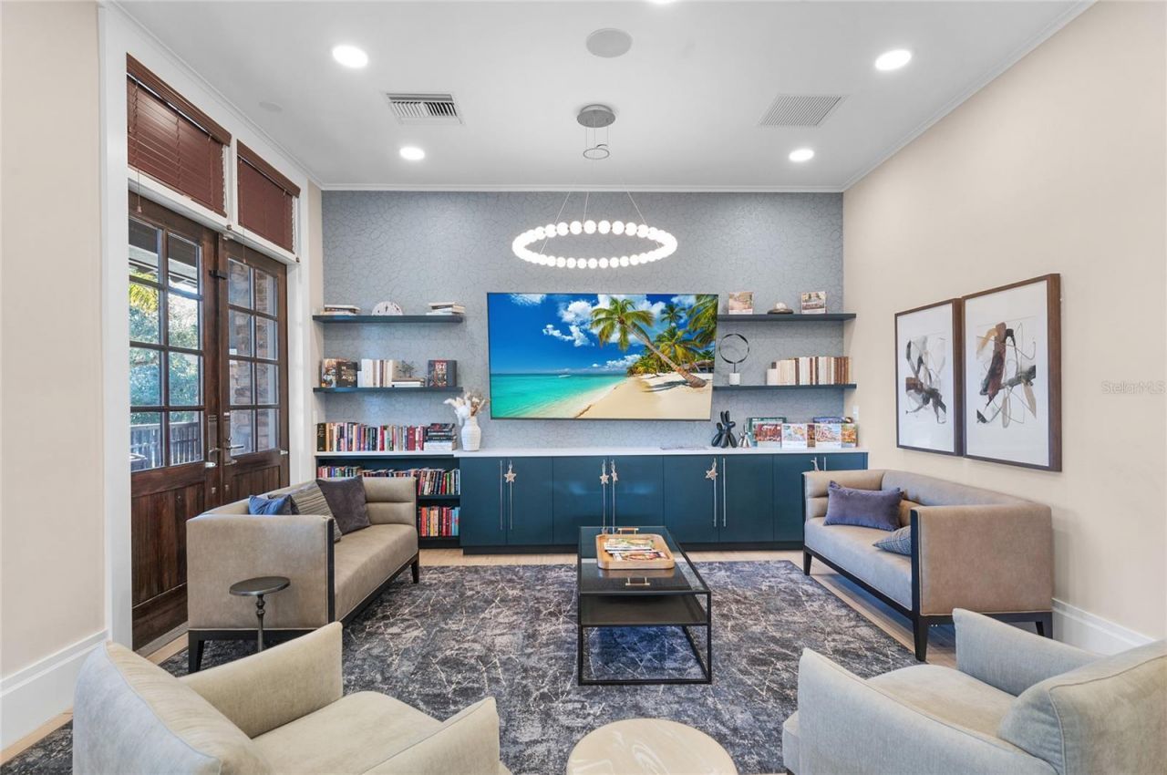 6236 Springmont Loop, Palmetto, FL 34221 Photo