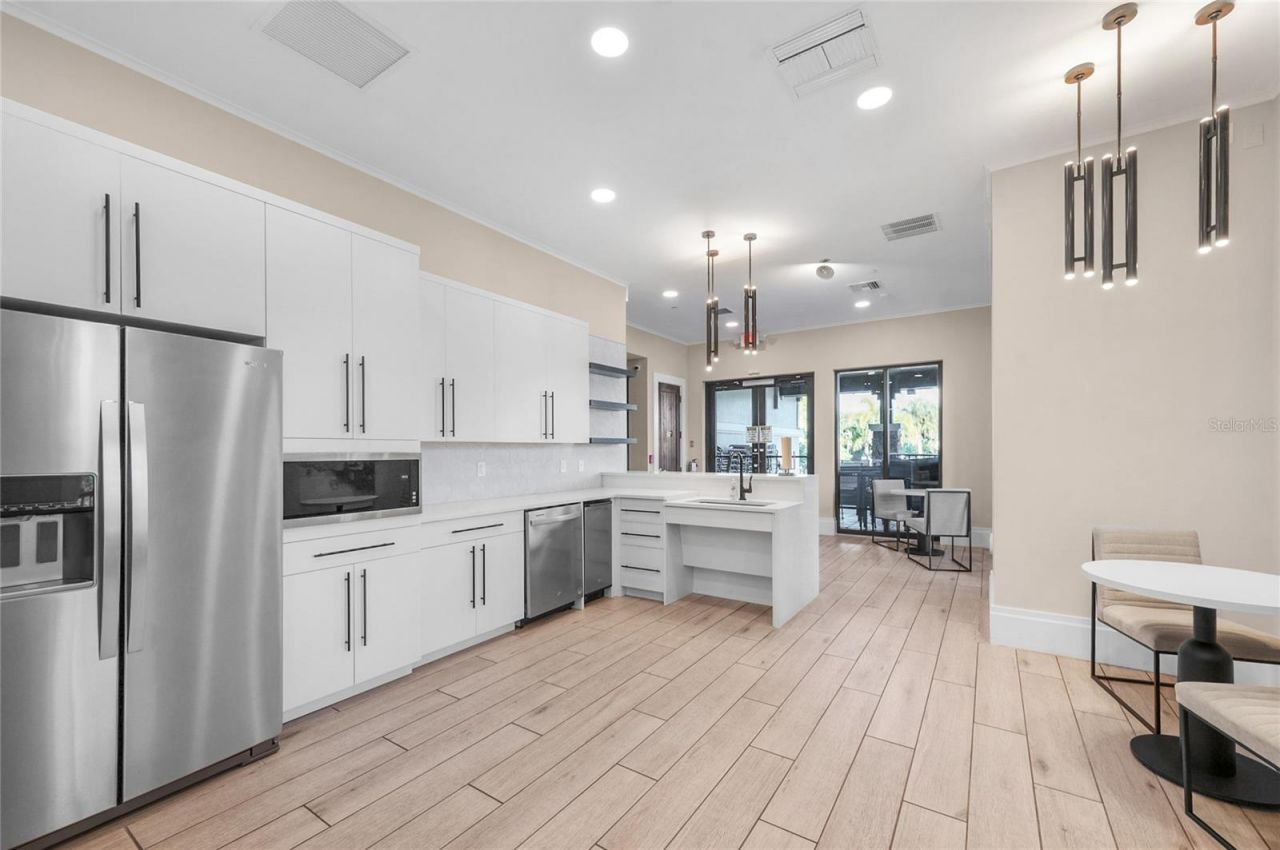 6236 Springmont Loop, Palmetto, FL 34221 Photo