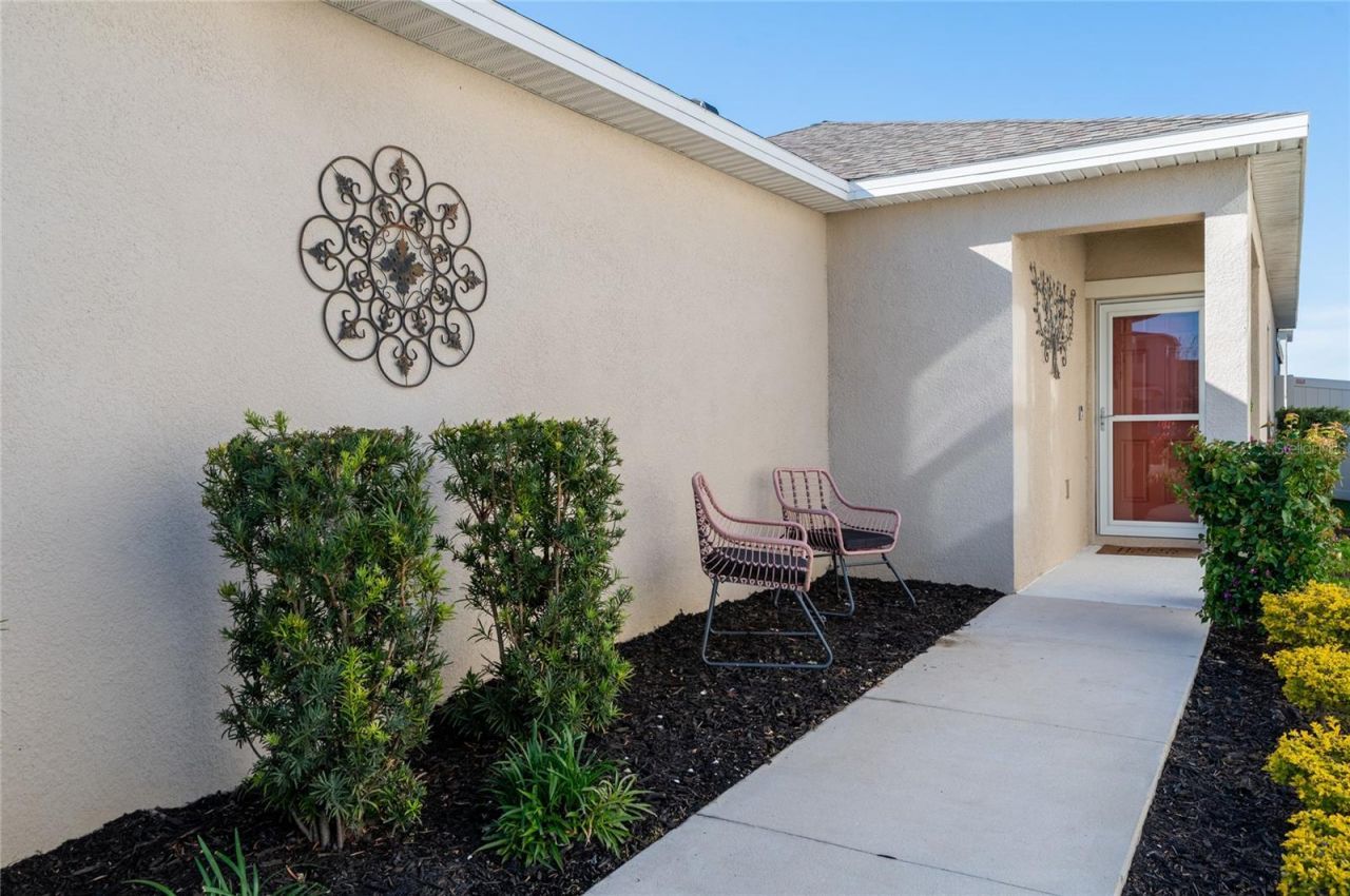 6236 Springmont Loop, Palmetto, FL 34221 Photo