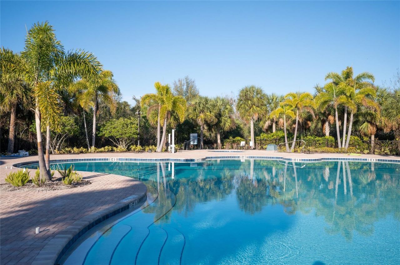 6236 Springmont Loop, Palmetto, FL 34221 Photo