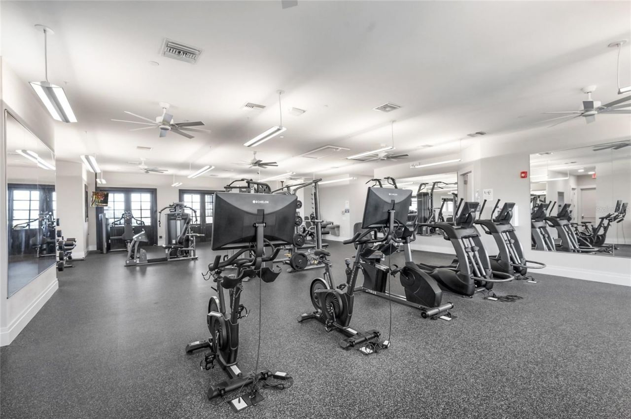 6236 Springmont Loop, Palmetto, FL 34221 Photo