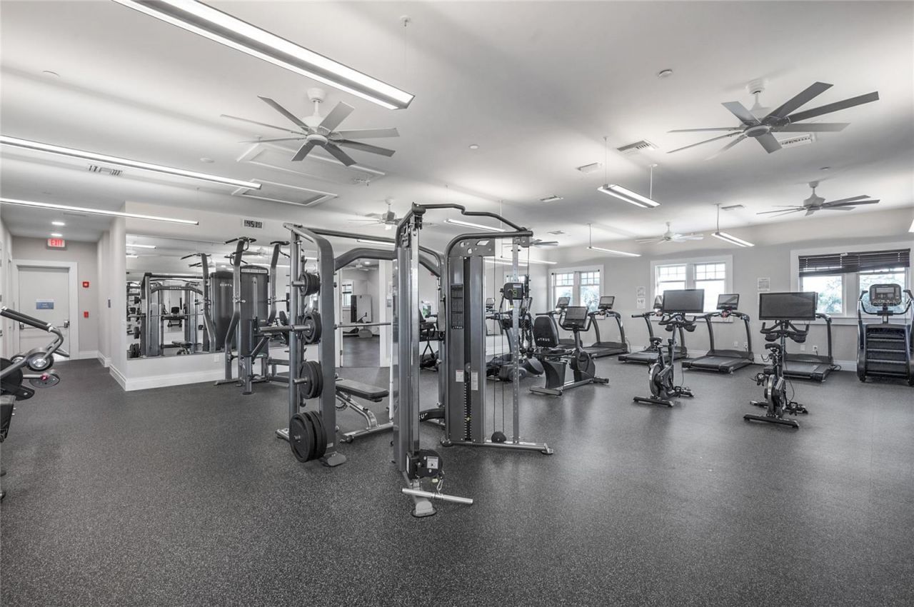 6236 Springmont Loop, Palmetto, FL 34221 Photo