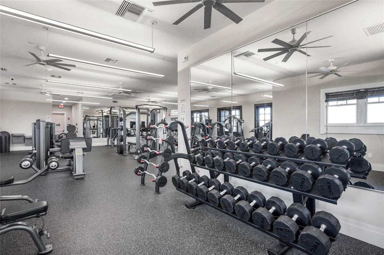 6236 Springmont Loop, Palmetto, FL 34221 Photo