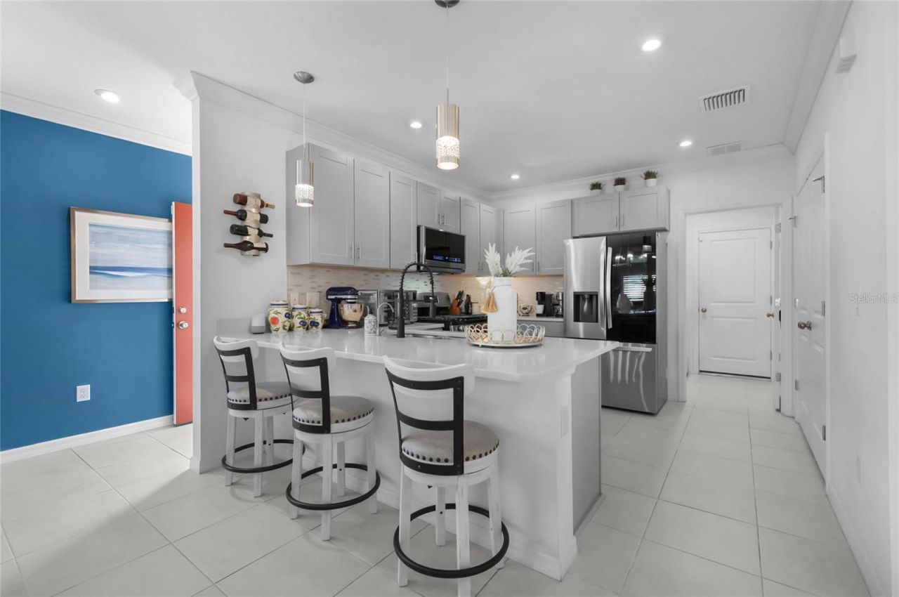 6236 Springmont Loop, Palmetto, FL 34221 Photo