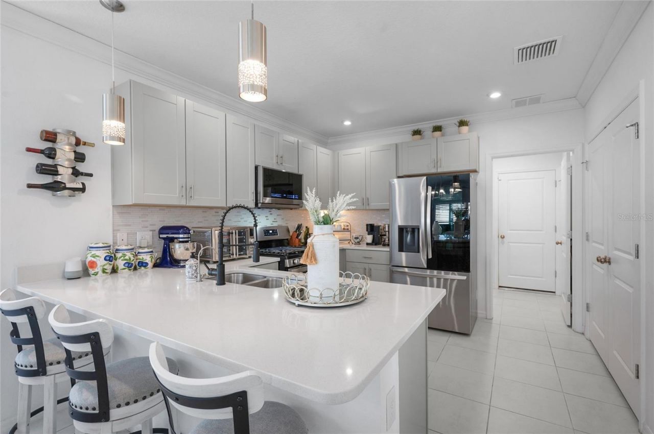 6236 Springmont Loop, Palmetto, FL 34221 Photo