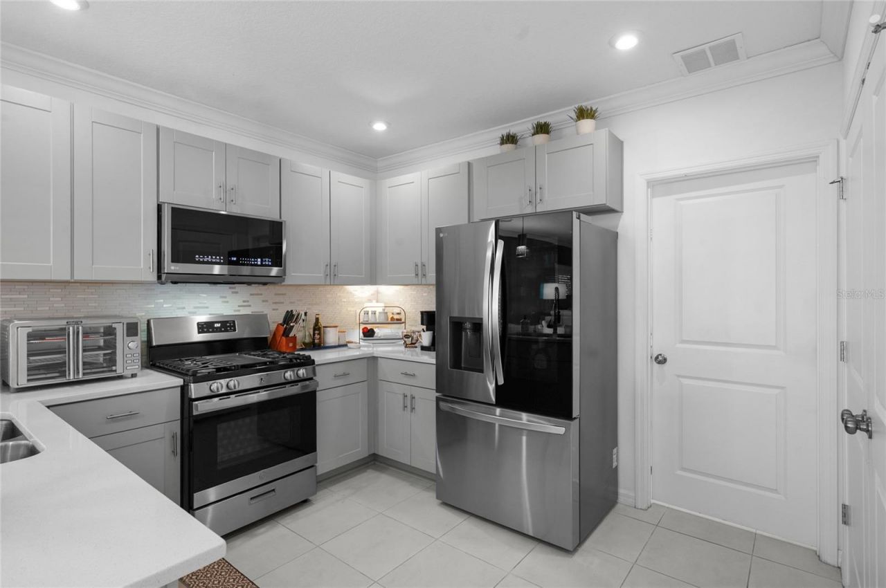 6236 Springmont Loop, Palmetto, FL 34221 Photo