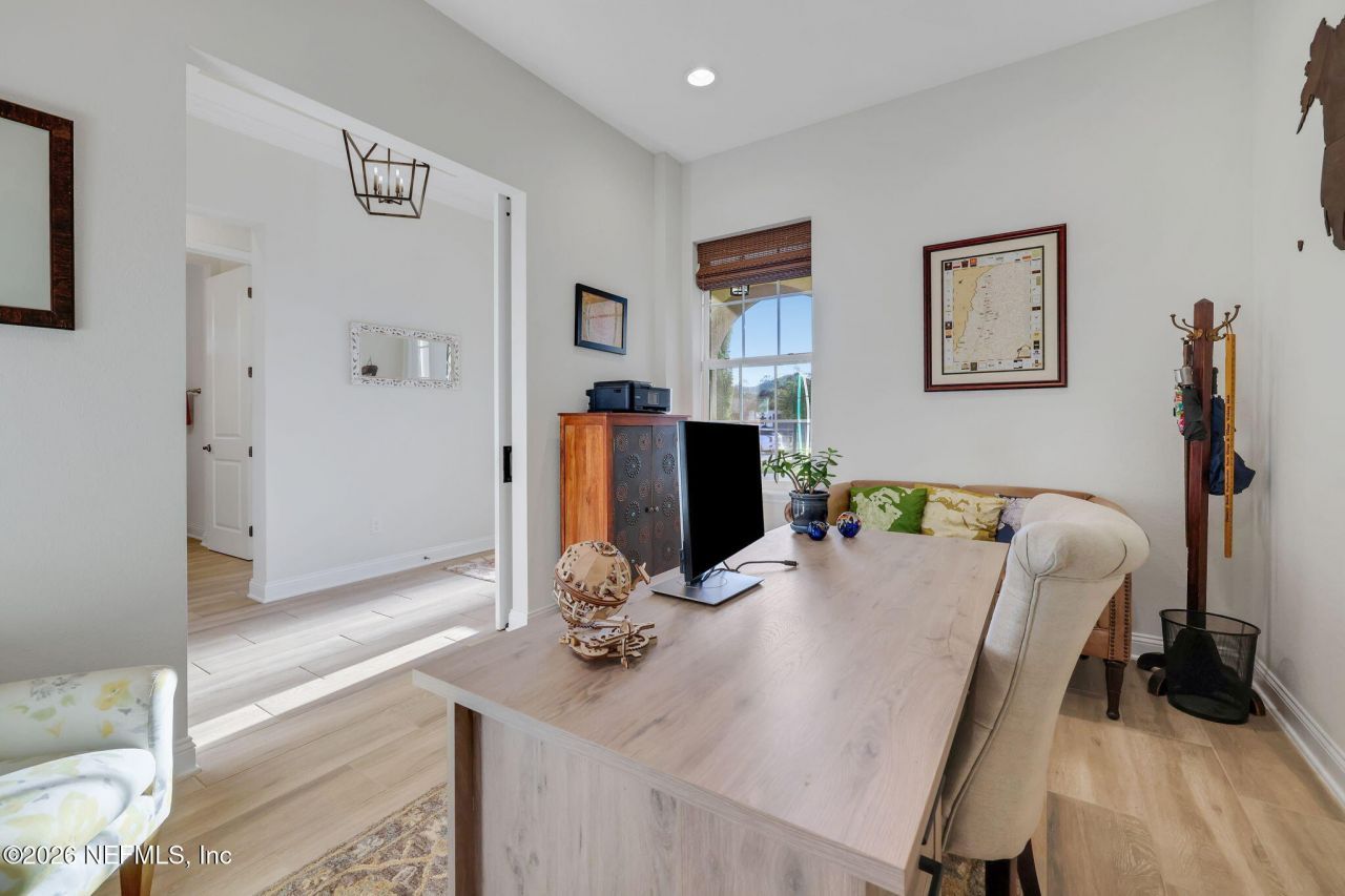 2537 Caprera Circle, Jacksonville, FL 32246 Photo