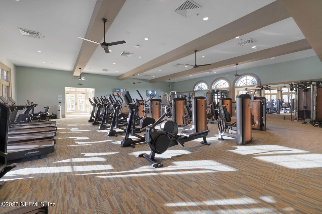 2537 Caprera Circle, Jacksonville, FL 32246 Photo