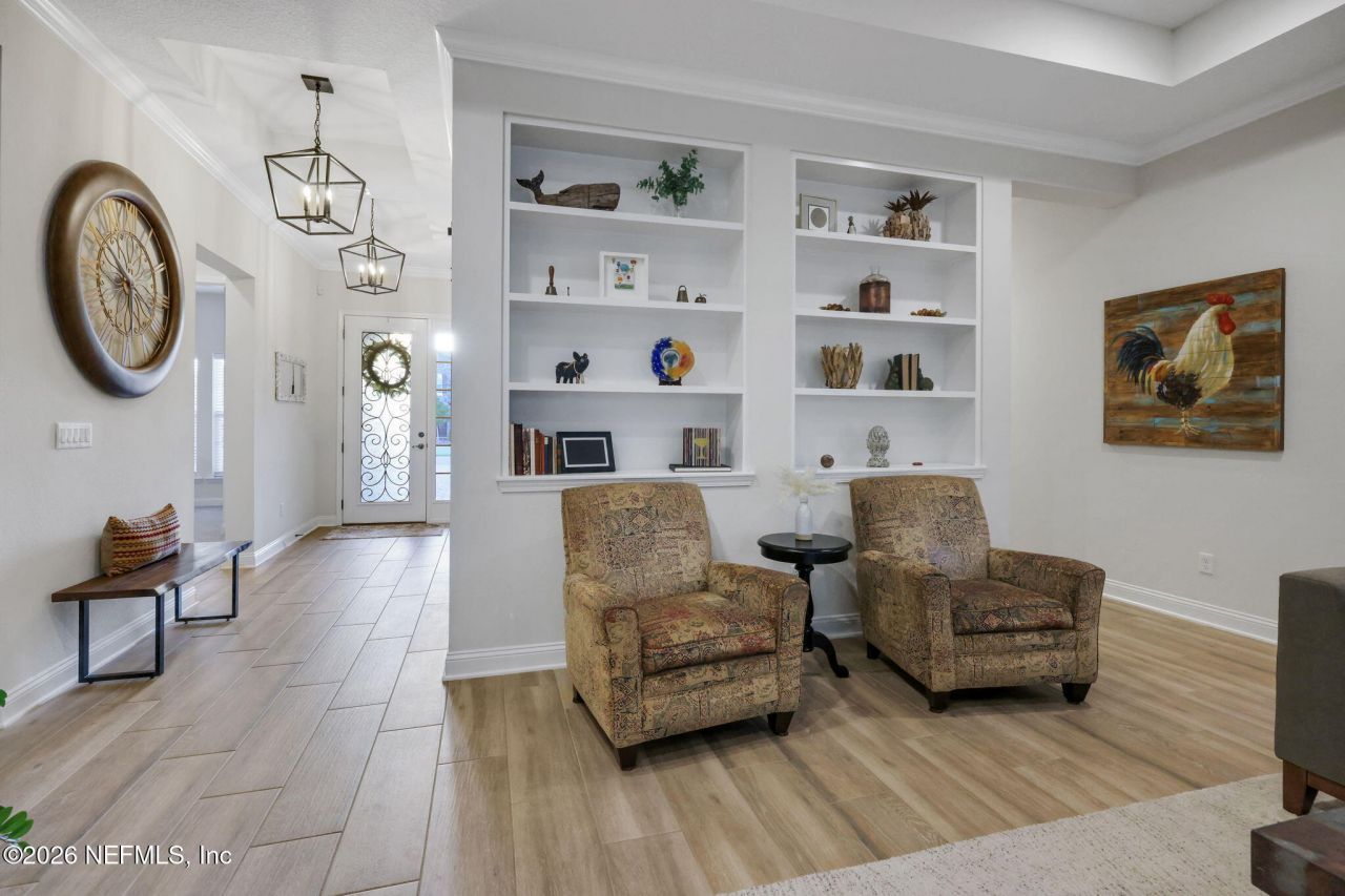 2537 Caprera Circle, Jacksonville, FL 32246 Photo