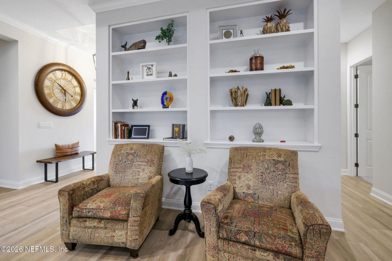 2537 Caprera Circle, Jacksonville, FL 32246 Photo