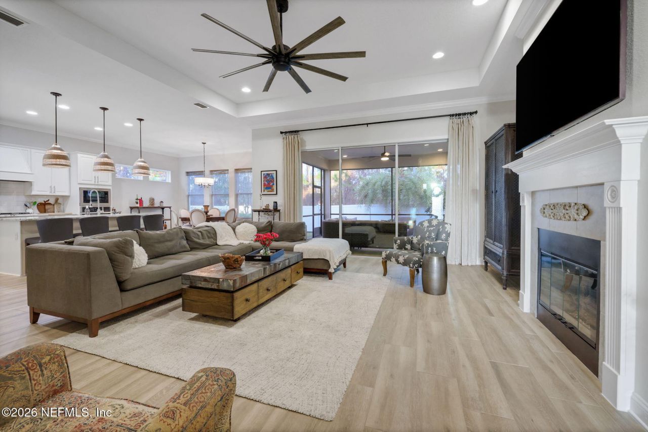 2537 Caprera Circle, Jacksonville, FL 32246 Photo