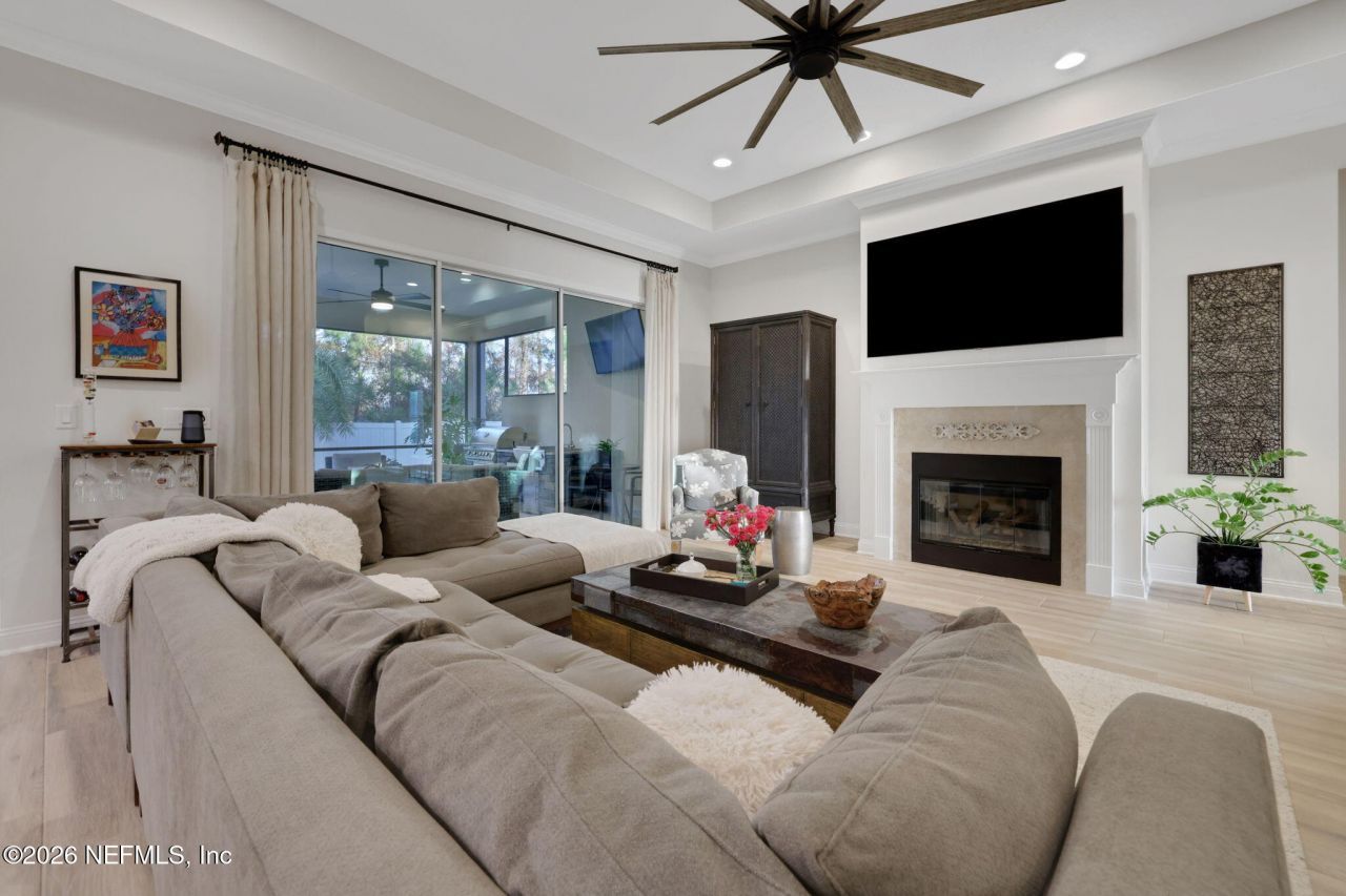 2537 Caprera Circle, Jacksonville, FL 32246 Photo