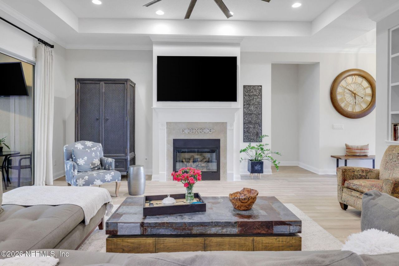 2537 Caprera Circle, Jacksonville, FL 32246 Photo