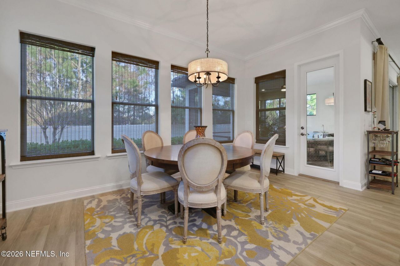 2537 Caprera Circle, Jacksonville, FL 32246 Photo