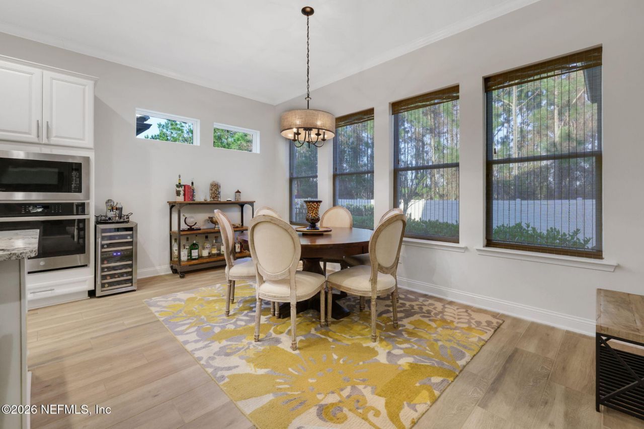 2537 Caprera Circle, Jacksonville, FL 32246 Photo