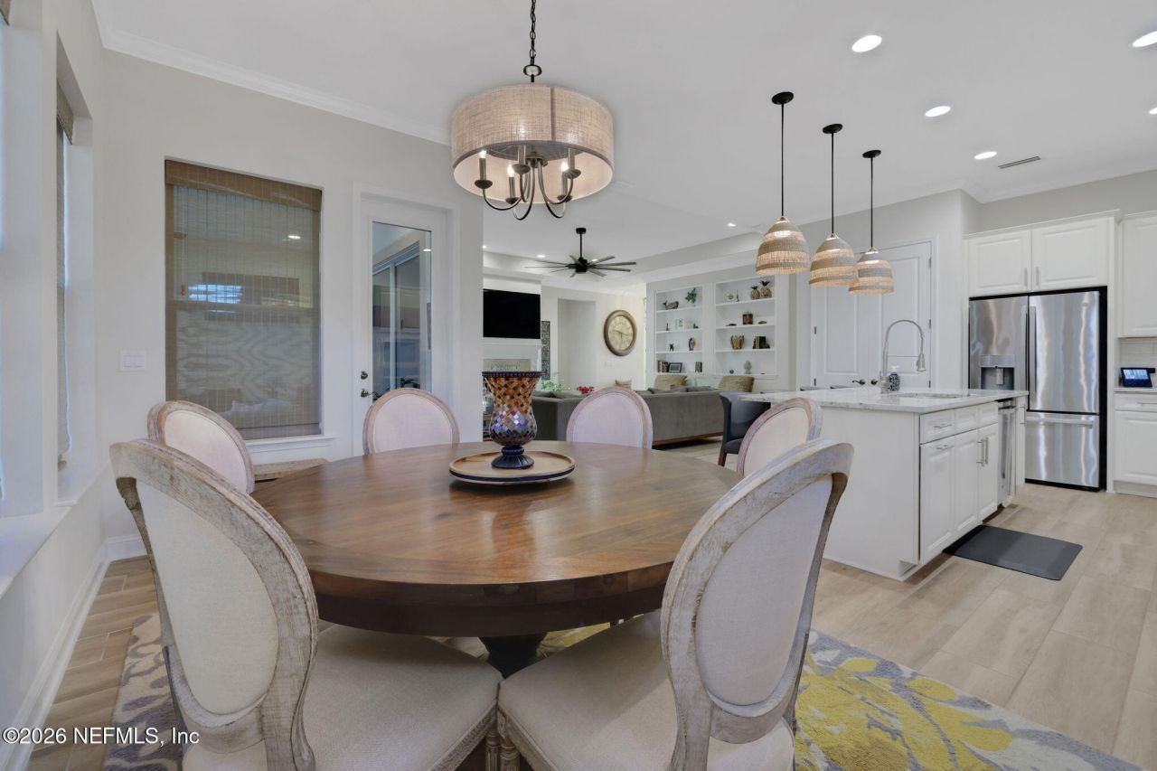 2537 Caprera Circle, Jacksonville, FL 32246 Photo