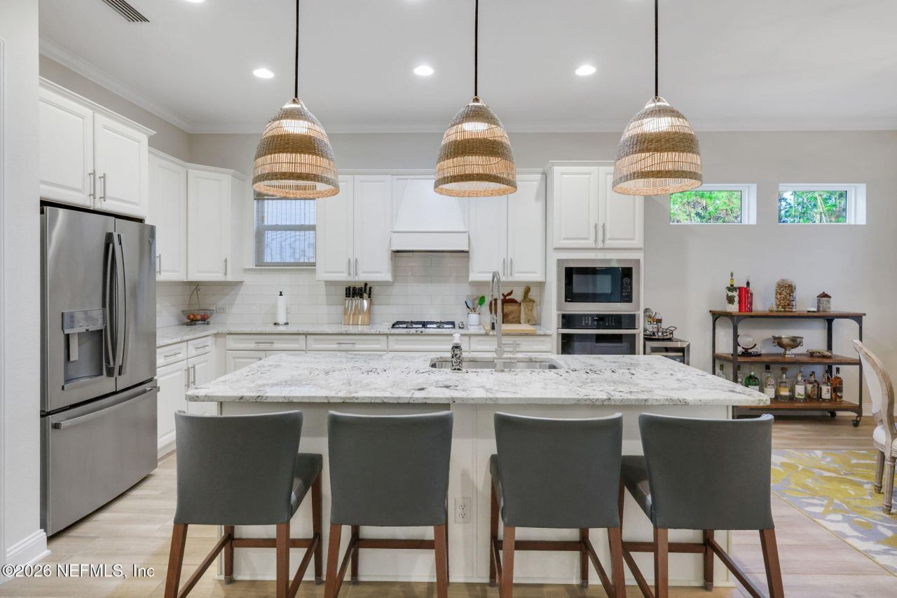 2537 Caprera Circle, Jacksonville, FL 32246 Photo