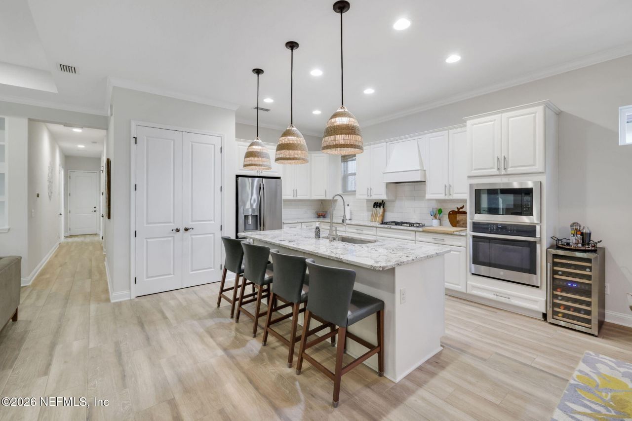 2537 Caprera Circle, Jacksonville, FL 32246 Photo