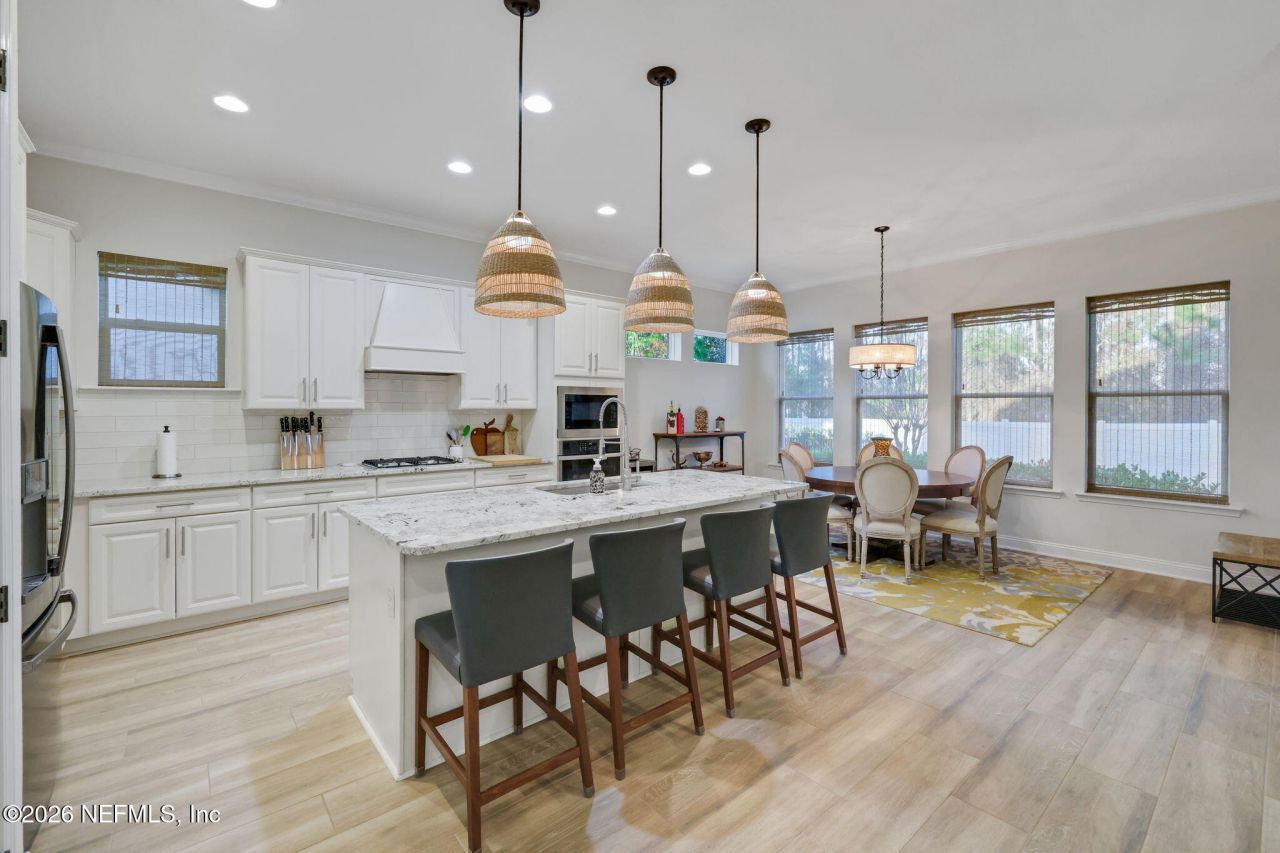 2537 Caprera Circle, Jacksonville, FL 32246 Photo