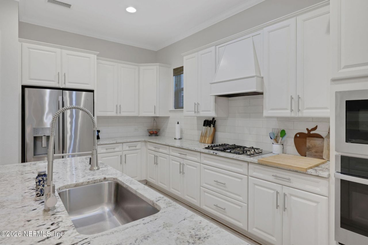 2537 Caprera Circle, Jacksonville, FL 32246 Photo