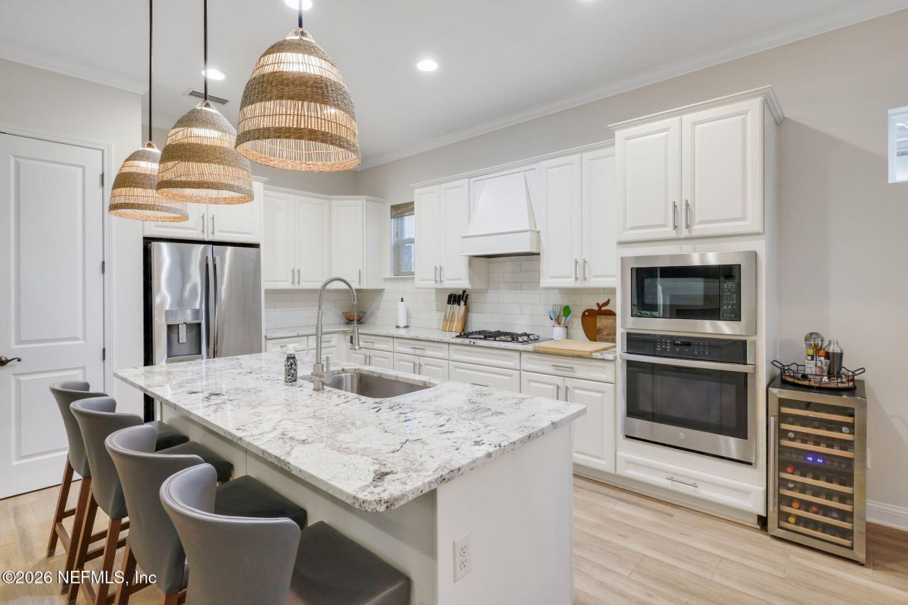 2537 Caprera Circle, Jacksonville, FL 32246 Photo