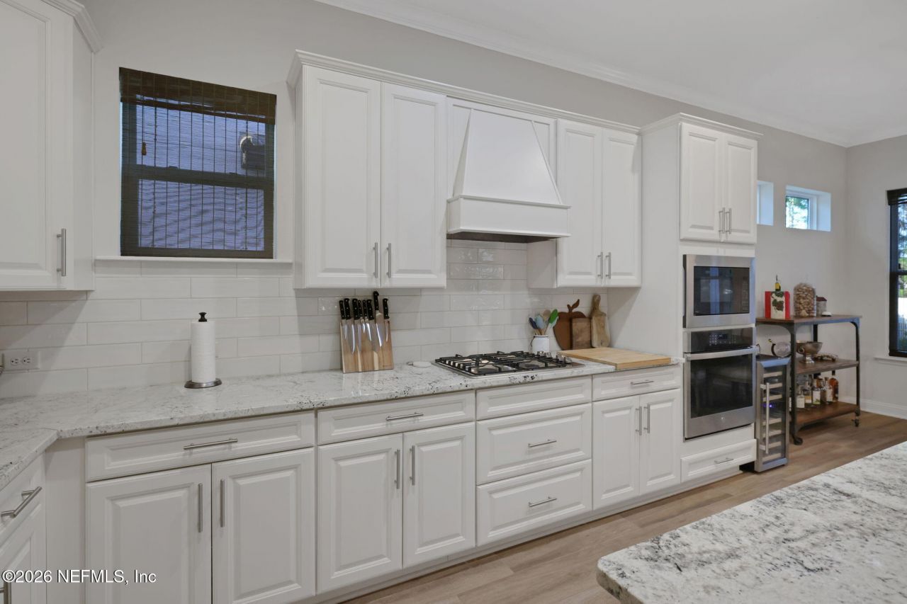 2537 Caprera Circle, Jacksonville, FL 32246 Photo