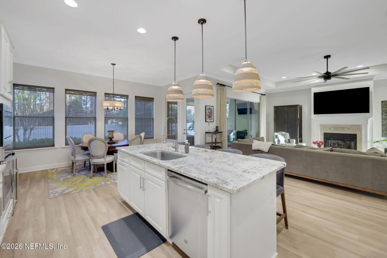 2537 Caprera Circle, Jacksonville, FL 32246 Photo