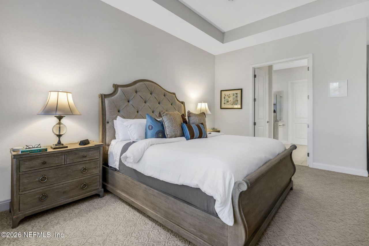 2537 Caprera Circle, Jacksonville, FL 32246 Photo