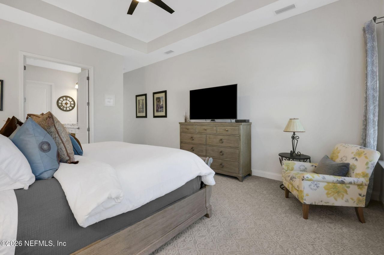 2537 Caprera Circle, Jacksonville, FL 32246 Photo